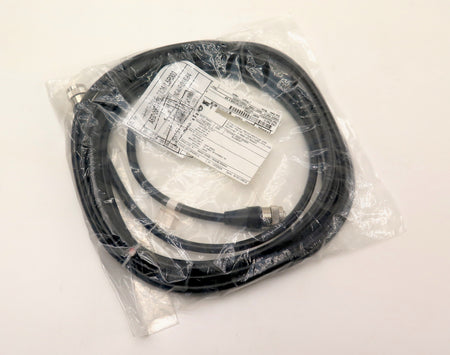 General Electric / Fanuc A660-2006-T836#L5R003 TP Cable Detachable 5M - Advance Operations