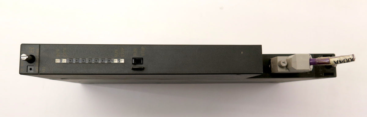 Siemens 6GK7 443-5DX02-0XE0 Simatic NET CP Fuer Profibus - Advance Operations