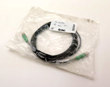 Load image into Gallery viewer, SMC PCA-157769 Power Cable Extension 3m EX300 - Advance Operations
