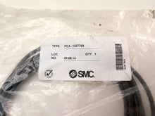 Load image into Gallery viewer, SMC PCA-157769 Power Cable Extension 3m EX300 - Advance Operations
