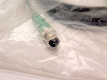 Load image into Gallery viewer, SMC PCA-157769 Power Cable Extension 3m EX300 - Advance Operations
