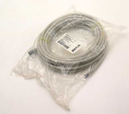 Molex / Woodhead 1300270164 DeviceNet 5P Cable Assembly Micro-Change - Advance Operations