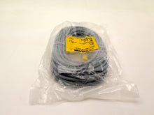 Load image into Gallery viewer, Turck U0971-29 Eurofast Cordset Automation Cable - Advance Operations
