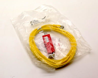 Omron T2007-02SCC5 / T200702SCC5 Safety Switch & Cable - Advance Operations