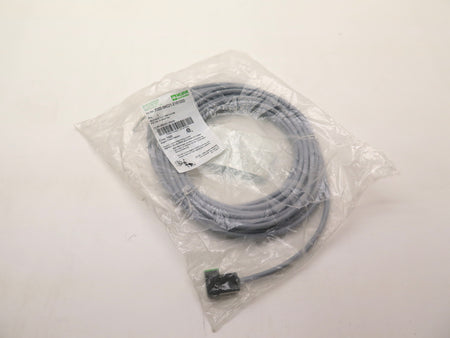 MurrElektronik 7000-94031-2161000 Automation Cable 10M - Advance Operations