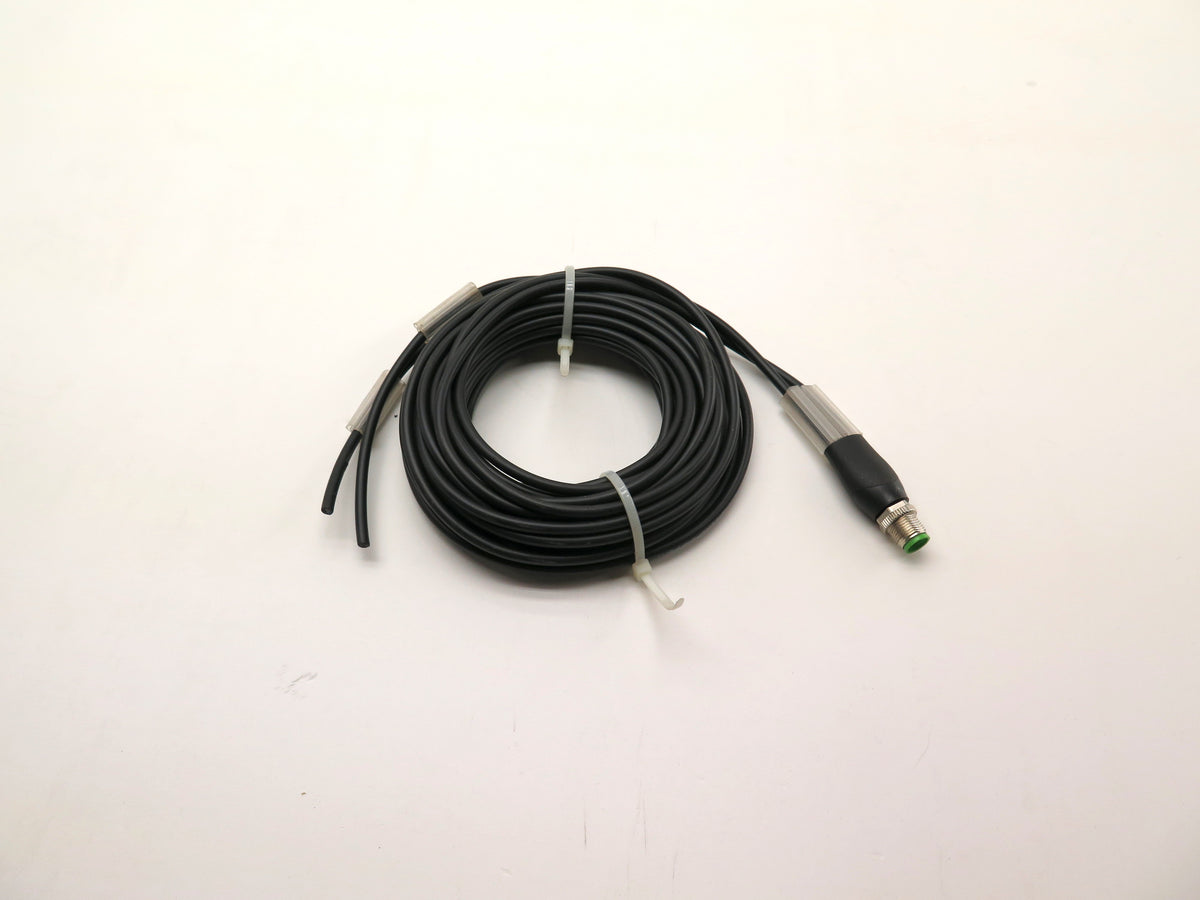 MurrElektronik 7000-40821-6100500 Automation Cable - Advance Operations