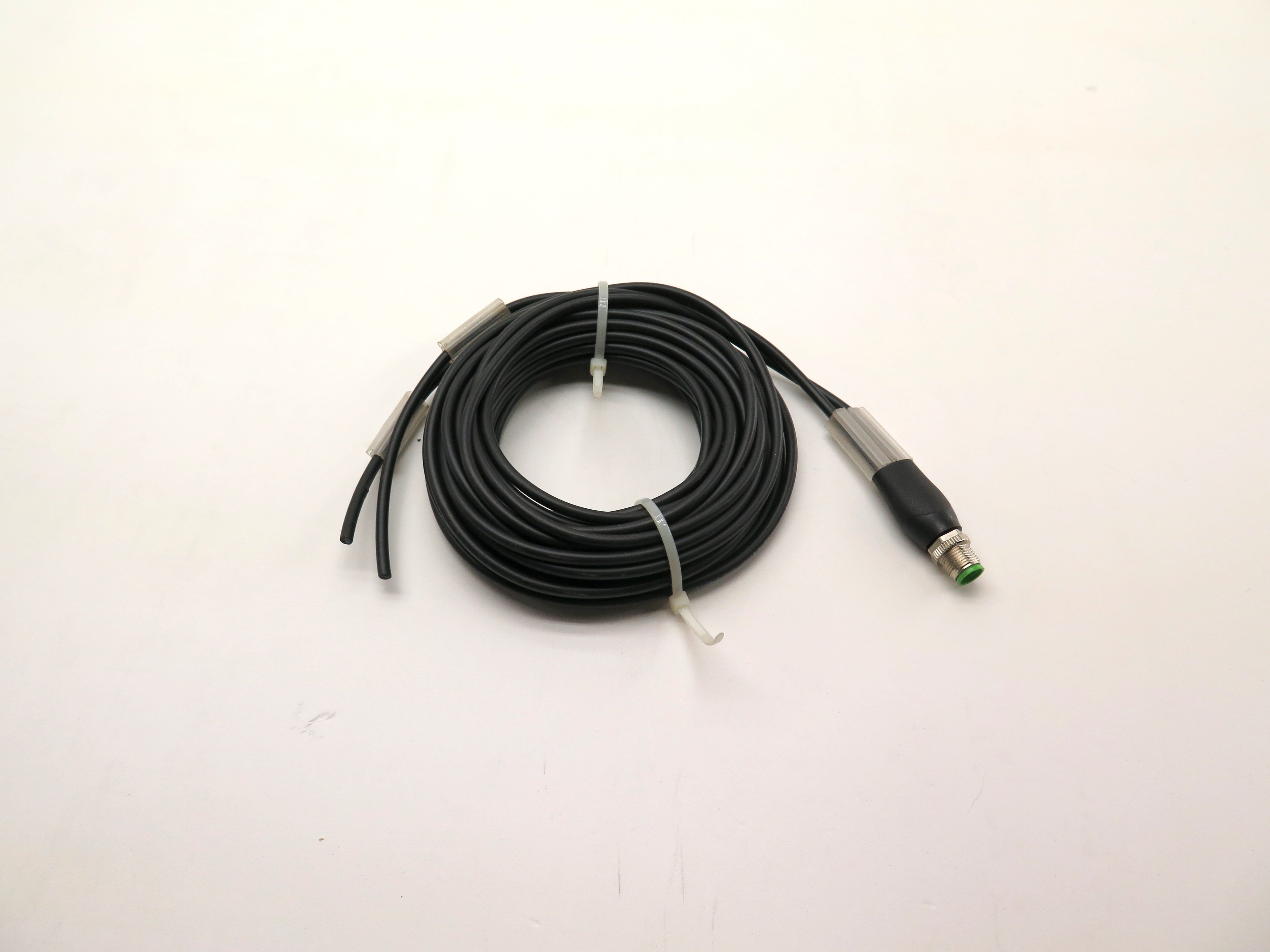 MurrElektronik 7000-40821-6100500 Automation Cable - Advance Operations