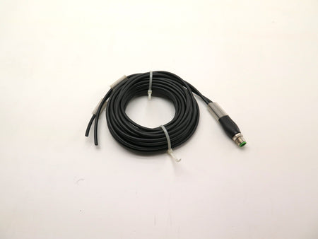 MurrElektronik 7000-40821-6100500 Automation Cable - Advance Operations