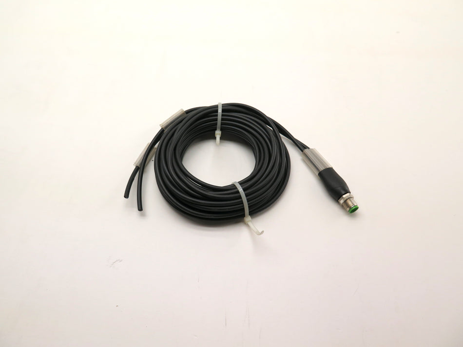 MurrElektronik 7000-40821-6100500 Automation Cable - Advance Operations