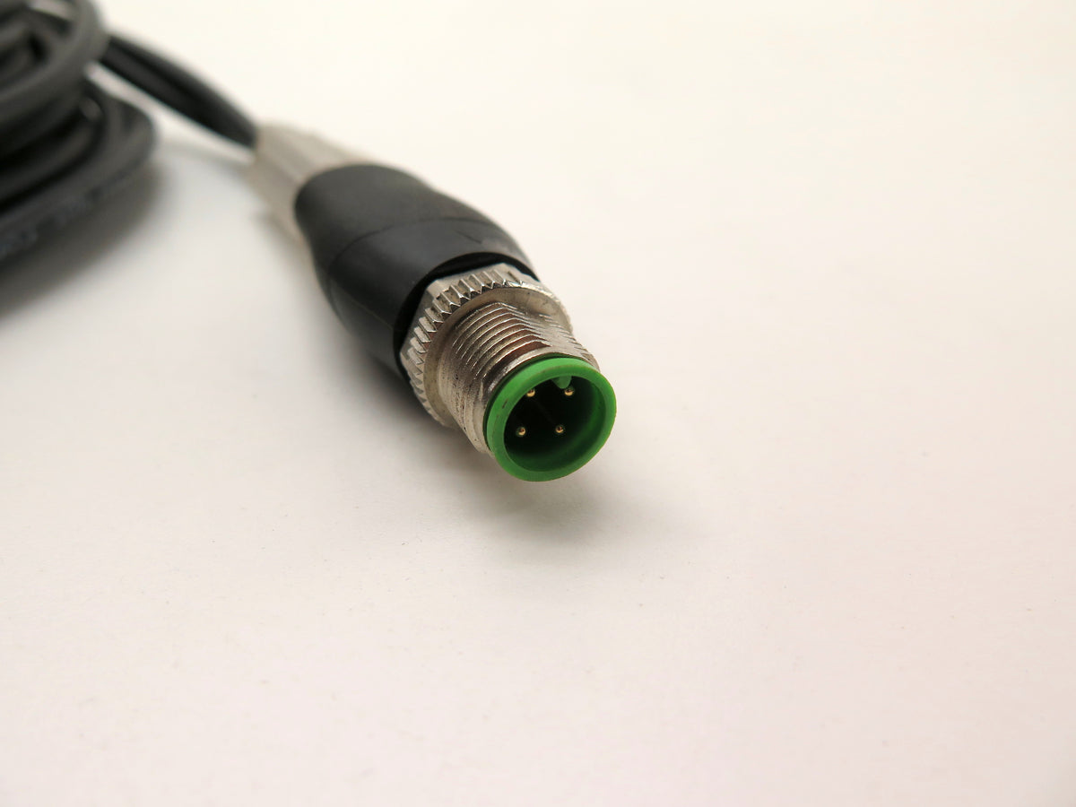 MurrElektronik 7000-40821-6100500 Automation Cable - Advance Operations