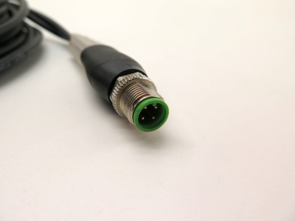 MurrElektronik 7000-40821-6100500 Automation Cable - Advance Operations