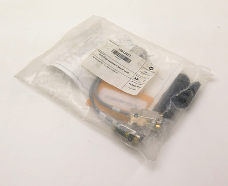 Markem Imaje 10012477 Encoder Assembly Smart Lase - Advance Operations