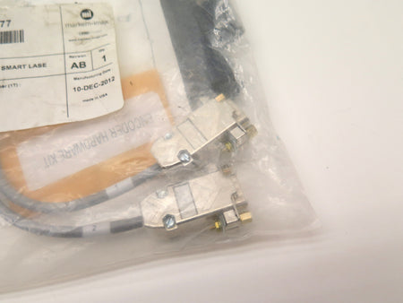 Markem Imaje 10012477 Encoder Assembly Smart Lase - Advance Operations