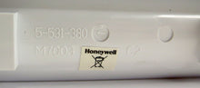 Load image into Gallery viewer, Honeywell 5-531-380 Infrated Sensor M7003 - Advance Operations
