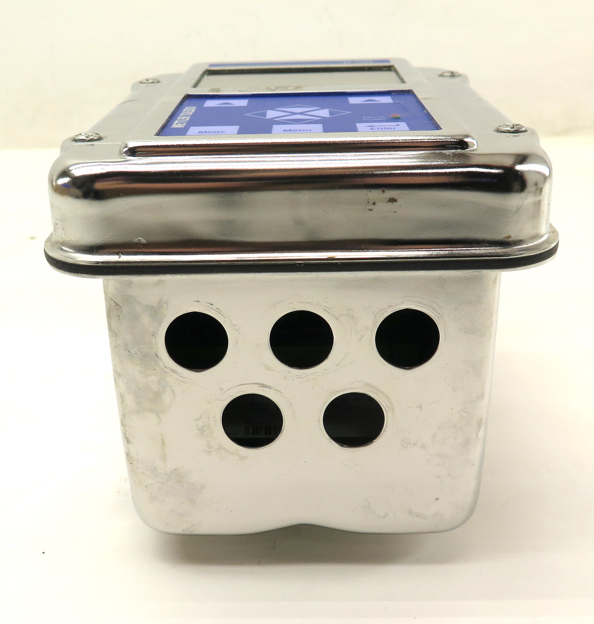 Mettler Toledo Type M 700 S 24 to 230V Modular Transmitter Module - Advance Operations