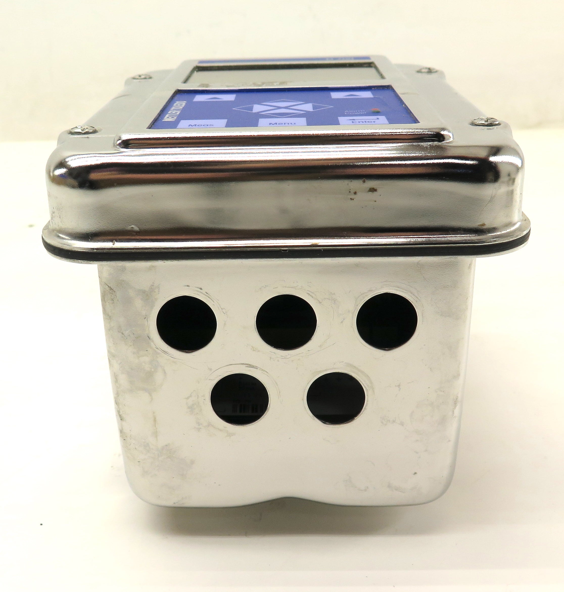 Mettler Toledo Type M 700 S 24 to 230V Modular Transmitter Module - Advance Operations