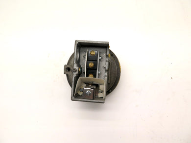 Antunes Controls LGP-H Low Pressure Gas Pressure Switch NO COVER - Advance Operations