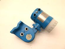 Load image into Gallery viewer, Endress + Hauser 33HP1H-FCAFC51F21 Promag 33H Transmitter - Advance Operations
