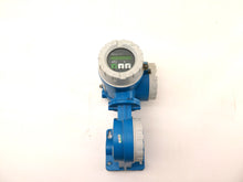 Load image into Gallery viewer, Endress + Hauser 33HP1H-FCAFC51F21 Promag 33H Transmitter - Advance Operations
