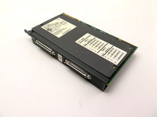 Load image into Gallery viewer, Allen-Bradley 1771-NR/B High Resolution Isolated Analog Module - Advance Operations
