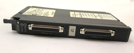 Allen-Bradley 1771-NR/B High Resolution Isolated Analog Module - Advance Operations