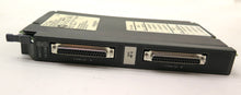 Load image into Gallery viewer, Allen-Bradley 1771-NR/B High Resolution Isolated Analog Module - Advance Operations
