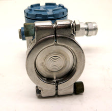 Load image into Gallery viewer, Endress + Hauser 2090 FG3S2DF1C6 Pressure Transmitter 0 to 300PSI - Advance Operations
