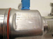 Load image into Gallery viewer, Endress + Hauser Cerabar M PMC45-CC15M6H1DL4 Pressure Transmitter - Advance Operations
