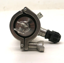 Load image into Gallery viewer, Endress + Hauser FTL51H-UTE2DC4E6A Liquiphant M Level Switch - Advance Operations
