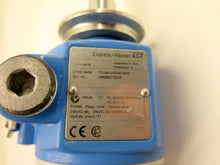 Load image into Gallery viewer, Endress + Hauser FTL50H-UTE2AC4E5A Level Switch Liquiphant - Advance Operations
