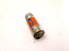 Load image into Gallery viewer, Gould Shawmut AJT4 Time Delay Fuse 4A 600V LOT OF 5 - Advance Operations
