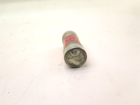 Gould Shawmut AJT8 Time Delay Fuse 8A 600V LOT OF 6 - Advance Operations