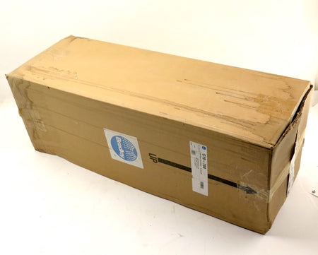 Bradley S19-788 Portable Eye Wash Station 15 Gallon FACTORY SEALED IN BOX - Advance Operations