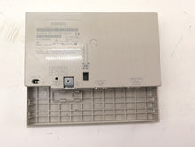 Load image into Gallery viewer, Siemens 6AV3 617-1JC30-0AX1 Operator Panel OP 17-DP12 - Advance Operations

