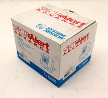 Load image into Gallery viewer, Spectralert HRKA Red Weatherproof Alarm Horn - Advance Operations
