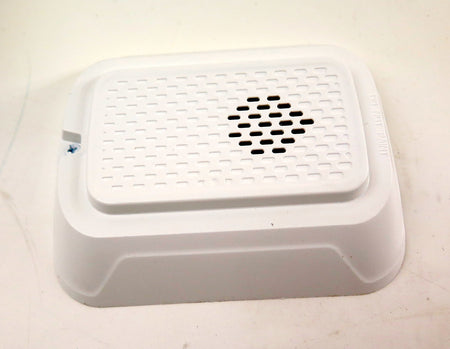 System Sensor HWLA White Horn 12/24VDC Wall Mount - Advance Operations