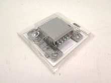 Load image into Gallery viewer, Mircom MIX-M500MAPA Intelligent Monitor Module - Advance Operations
