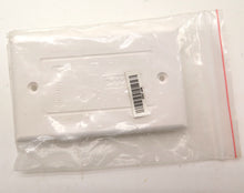 Load image into Gallery viewer, Mircom MP300 EOL Resistor Plate White LOT OF 8 - Advance Operations
