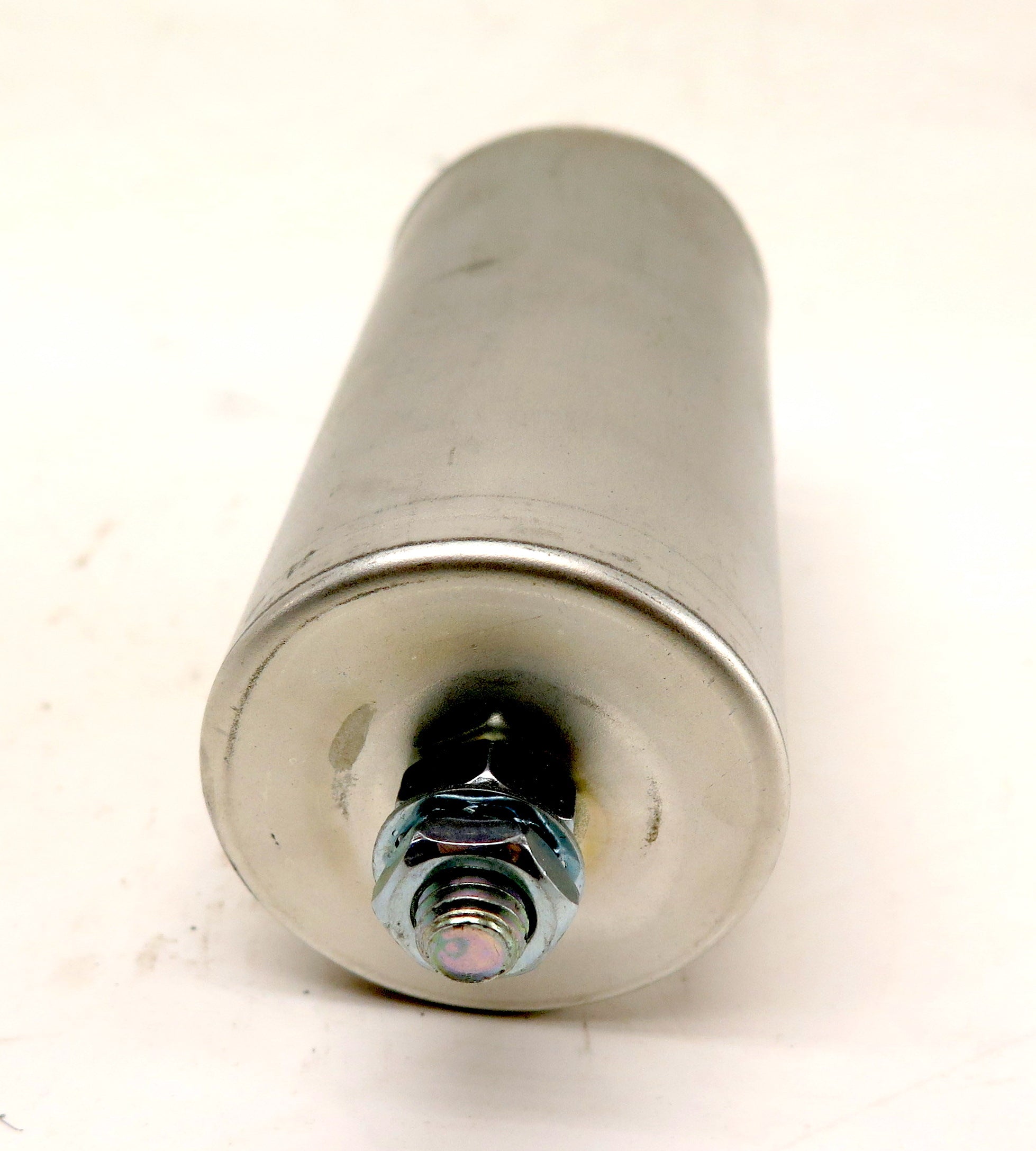 ASC EPS20A Capacitor 3.3 MFD - Advance Operations