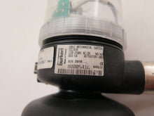Load image into Gallery viewer, Burkert 2030 A 15.0 EA PV  PVC Diaphragm Valve - Advance Operations

