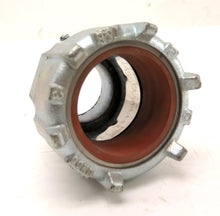 Load image into Gallery viewer, Thomas &amp; Betts 3&quot; Liquid Tight Connector - Advance Operations
