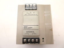 Load image into Gallery viewer, Omron S8VS-24024 Power Supply Input 100-240V 3.8A Output 24VDC 10A - Advance Operations
