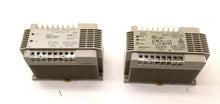 Load image into Gallery viewer, Omron S82K-10024 Power Supply Input 100-240Vac Output 24Vdc - Advance Operations
