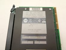 Load image into Gallery viewer, Allen-Bradley 1771-0FE2 B Analog Output Module 12 BIT Ser.B Firmware REV.B - Advance Operations
