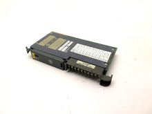 Load image into Gallery viewer, Allen-Bradley 1771-OFE2 Analog Output Module SER.A Firmware Rev. B - Advance Operations
