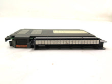 Load image into Gallery viewer, Allen-Bradley 1771-OAD Output Module 12-120V AC LOT OF 2 - Advance Operations
