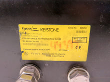 Load image into Gallery viewer, Keystone / Tyco F79U 091 Single Acting 80Lbs Fail Close Actuator Kit - Advance Operations
