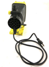 Load image into Gallery viewer, Milton Roy AA151-392SI Dosing Metering Pump - Advance Operations
