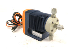 Load image into Gallery viewer, ProMinent GALA0713PPM96UD113000 Metering Dosing Pump - Advance Operations
