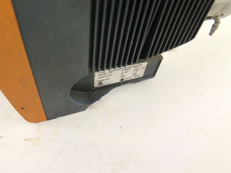 ProMinent GALA1601PPB200UD013100 Dosing Metering Pump 1.1L/Hr - Advance Operations